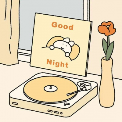 四平福瑞交流群